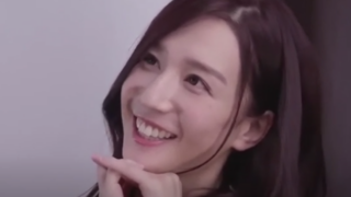 JAV HD MIAA-774 ซับไทย RIMA ARAI เปิดซิงกับเพื่อนสาวสมัยเรียน ให้สอนวิธีเย็ดหีแบบเต็มสูตรก่อนมีแฟน
