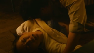 JAV Uncen ซับไทย YUKI MAMIYA ตบตีซาดิสต์เดือดจัด พาเข้าบ้านขยี้หีเย็ดจนพอใจ เจ็บแล้วเงี่ยนไม่ไหว