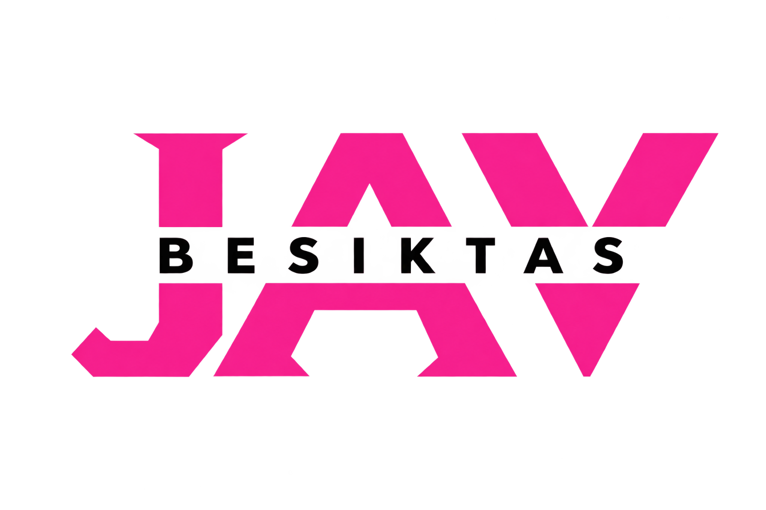 JAV Subthai Free
