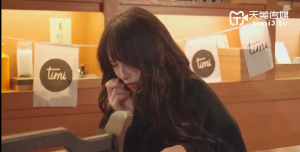 AV Japan คลิปหลุด ซับไทย นักศึกษาเมายาในสวนสาธารณะ โดนพาไปเลียหีอมควย แล้วเย็ดท่า 69