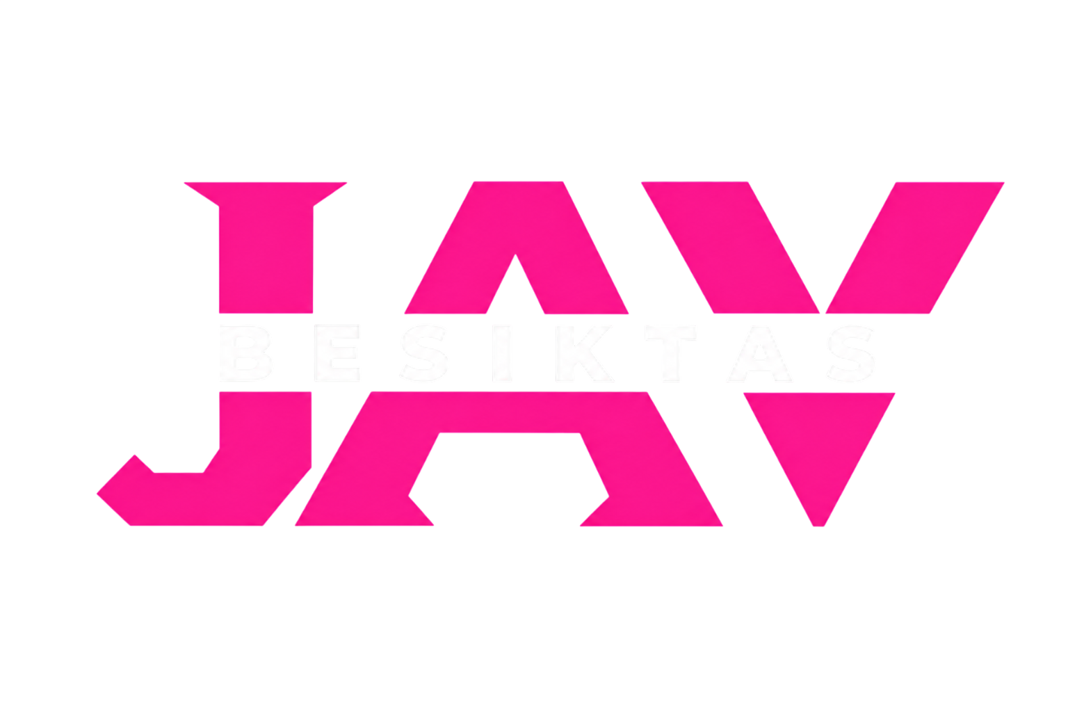 JAV Subthai Free